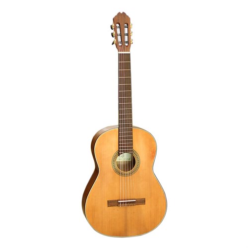 Đàn Guitar Classic LuthierV C280 